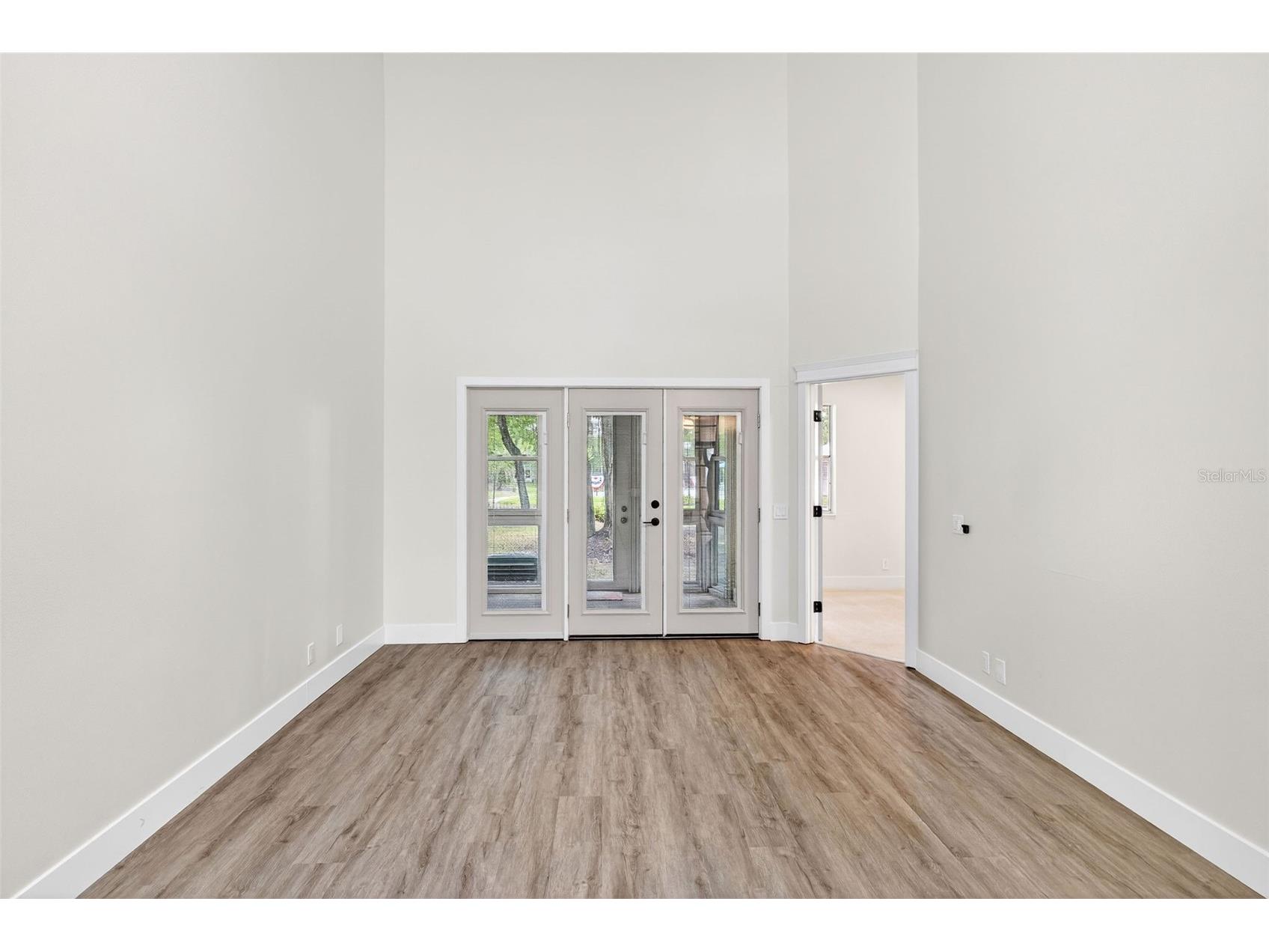 639 Laurel Oak Lane #113 Altamonte Springs FL 32701 - LAKE ORIENTA TB8515102 image9