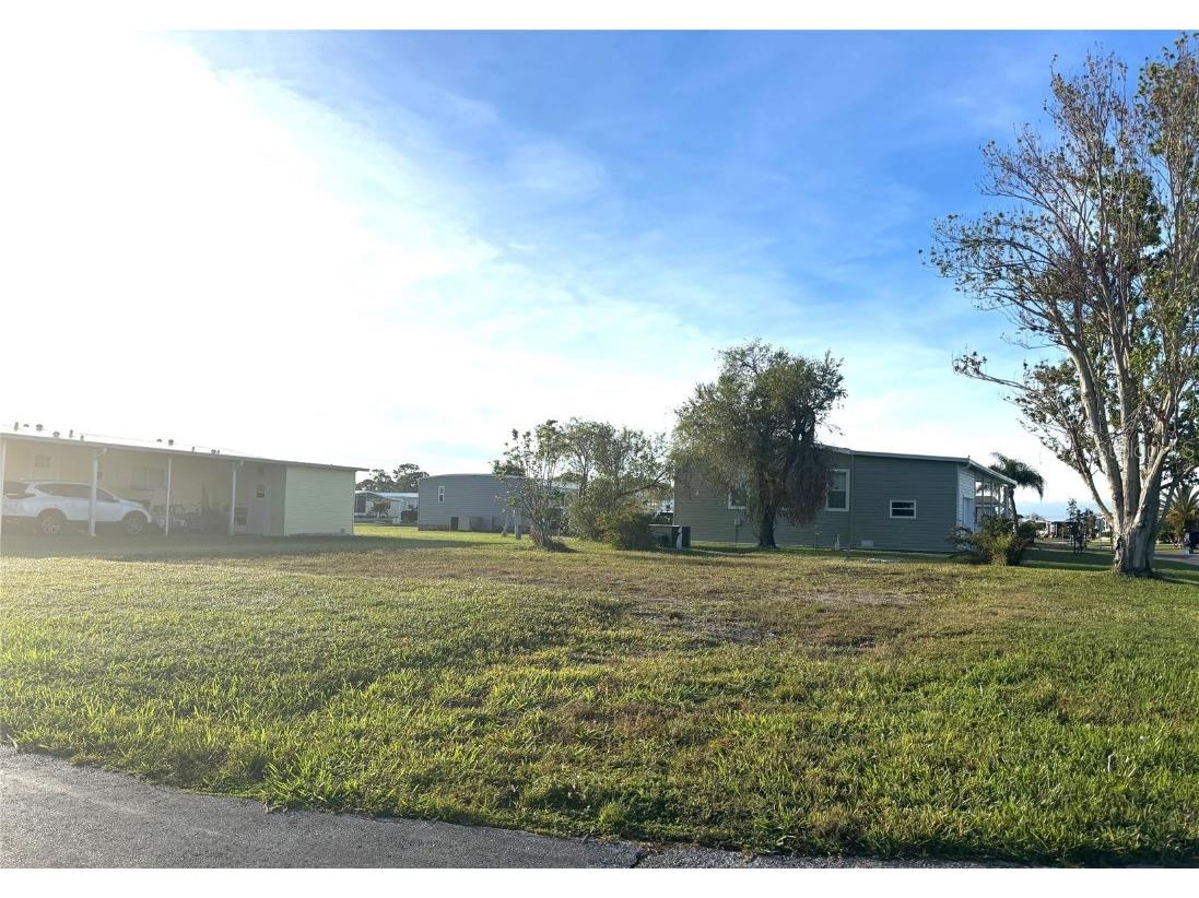 639 Los Altos North Port FL 34287 TB8324004 image2