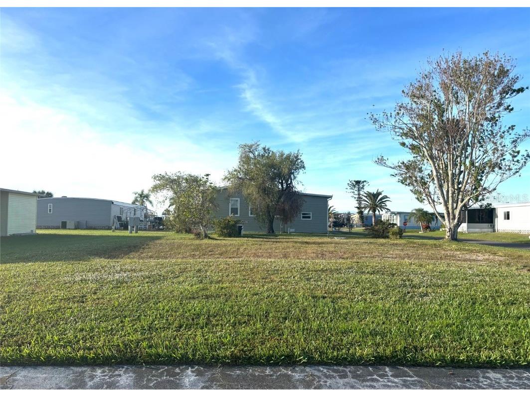 639 Los Altos North Port FL 34287 TB8324004 image3