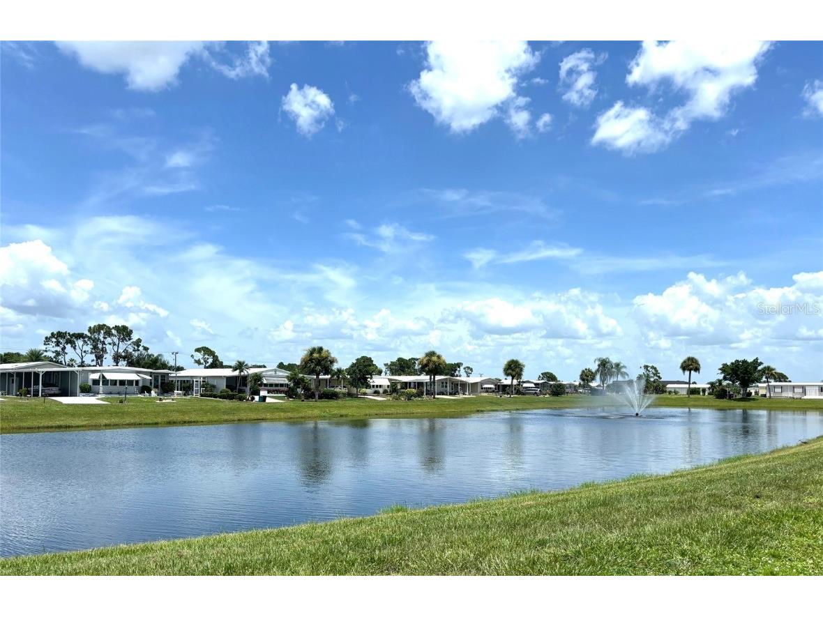 639 Los Altos North Port FL 34287 TB8324004 image4