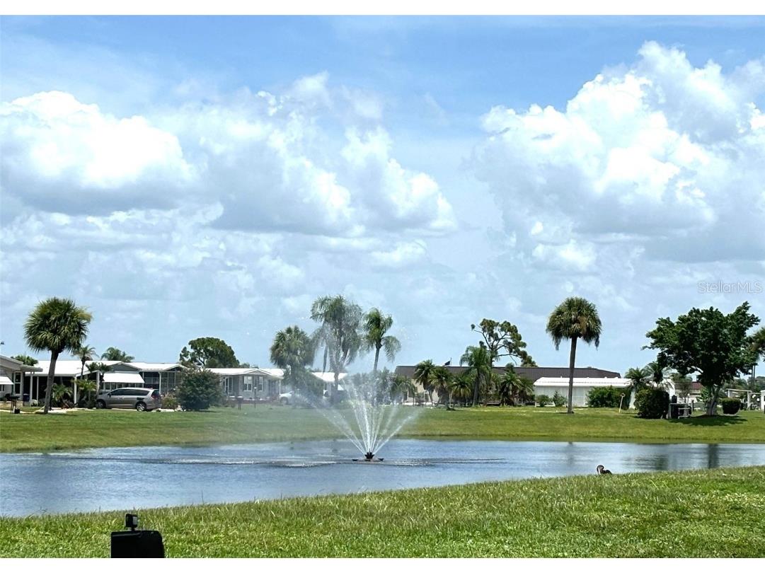 639 Los Altos North Port FL 34287 TB8324004 image5