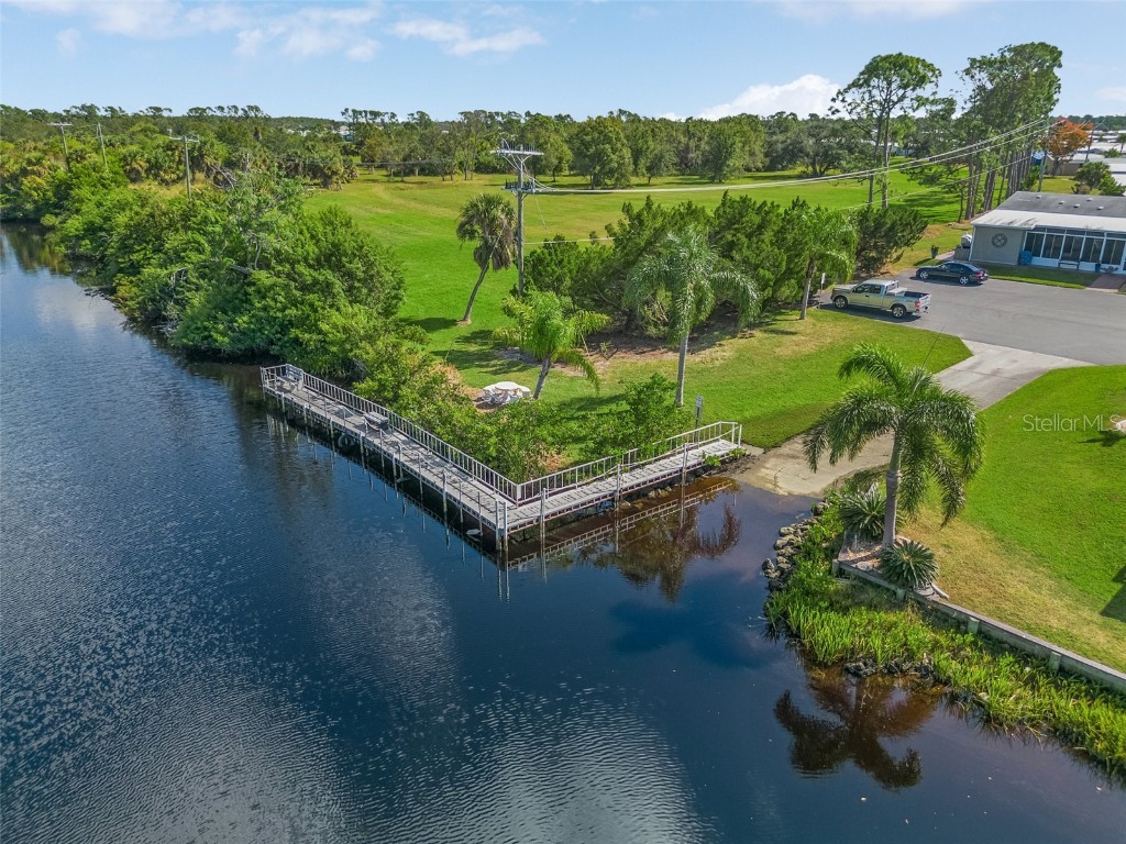 639 Los Altos North Port FL 34287 TB8324004 image6