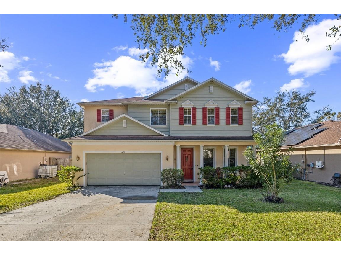 639 Maya Susan Loop Apopka FL 32712 A4633521 image1
