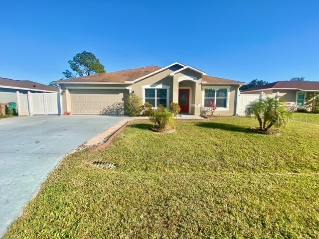 639 Mesilla Drive Kissimmee FL 34758 O6083034 image1