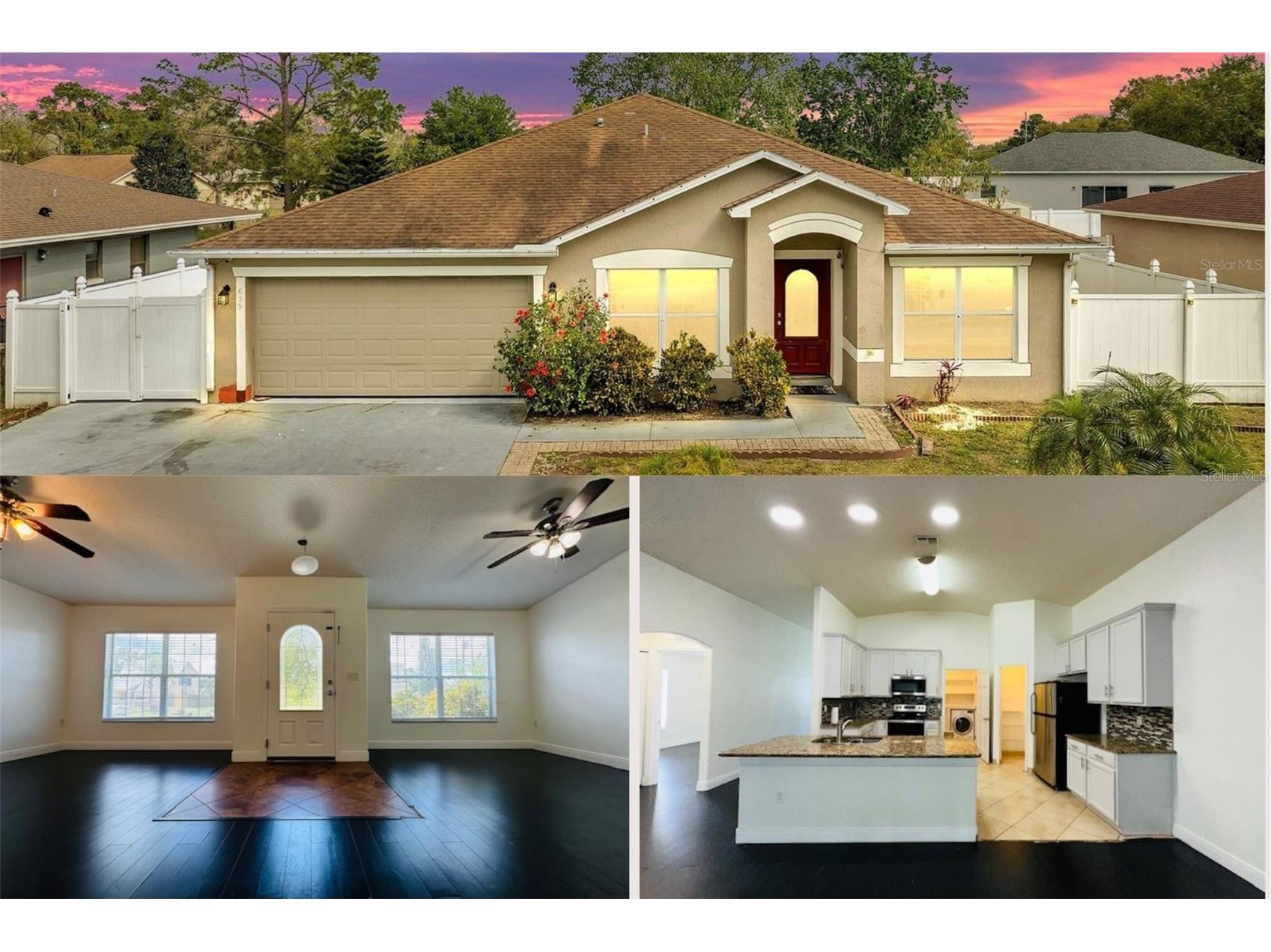 639 Mesilla Drive Kissimmee FL 34758 O6286744 image1