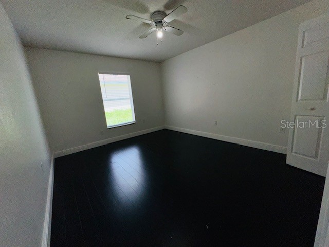 639 Mesilla Drive Kissimmee FL 34758 O6286744 image10