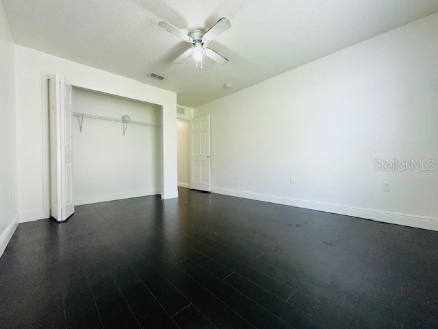 639 Mesilla Drive Kissimmee FL 34758 O6286744 image11