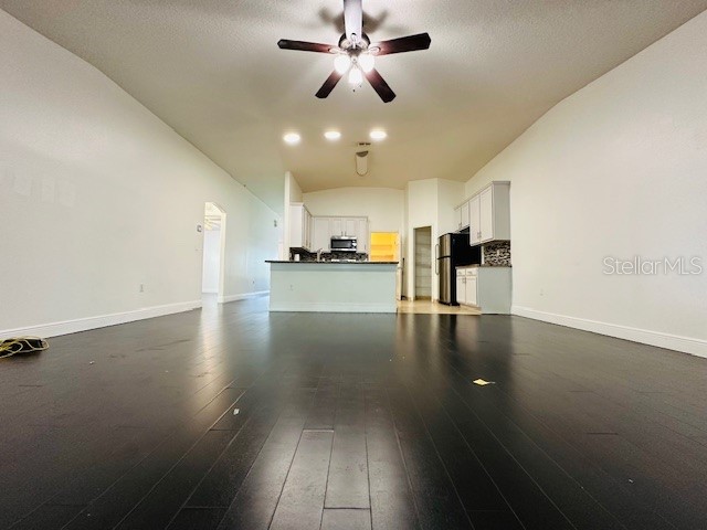 639 Mesilla Drive Kissimmee FL 34758 O6286744 image12