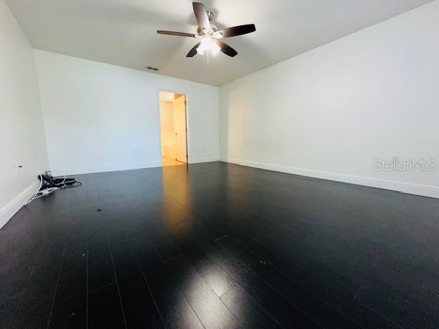 639 Mesilla Drive Kissimmee FL 34758 O6286744 image13