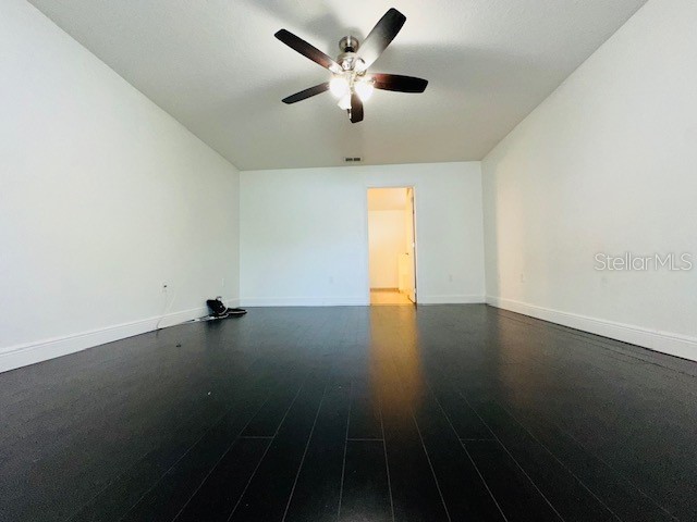 639 Mesilla Drive Kissimmee FL 34758 O6286744 image14