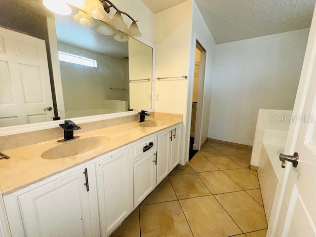 639 Mesilla Drive Kissimmee FL 34758 O6286744 image15