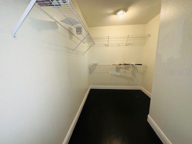 639 Mesilla Drive Kissimmee FL 34758 O6286744 image16