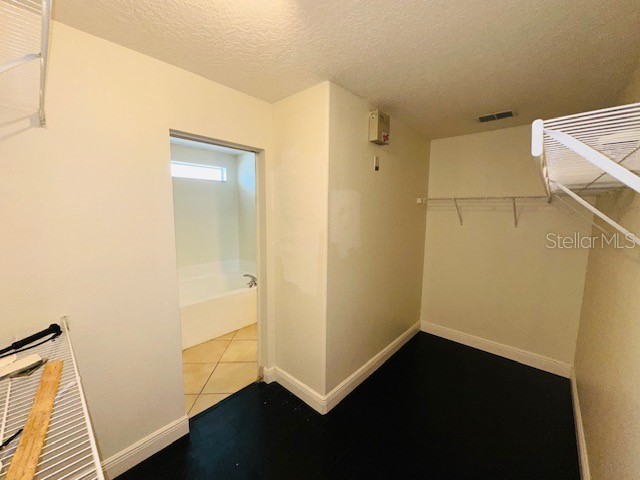 639 Mesilla Drive Kissimmee FL 34758 O6286744 image17