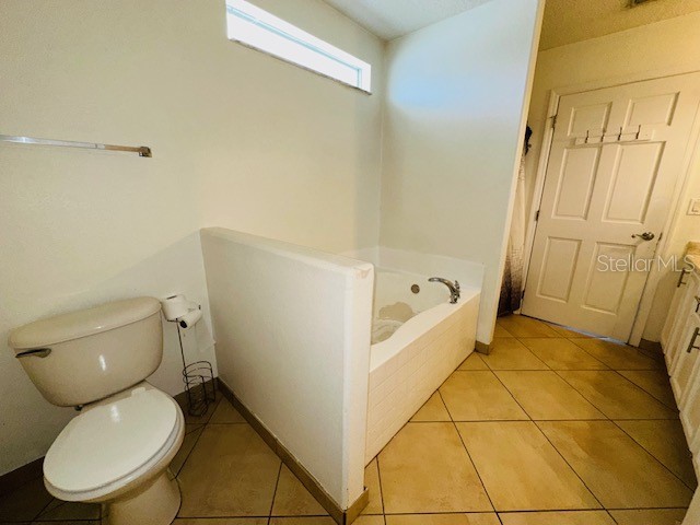 639 Mesilla Drive Kissimmee FL 34758 O6286744 image18