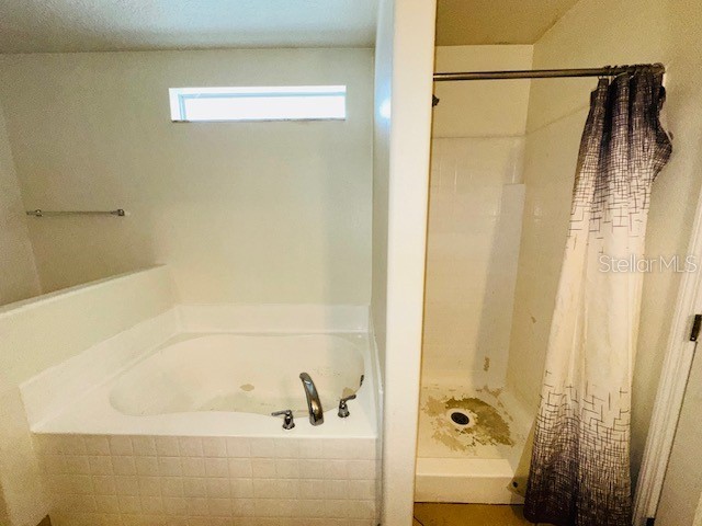 639 Mesilla Drive Kissimmee FL 34758 O6286744 image19