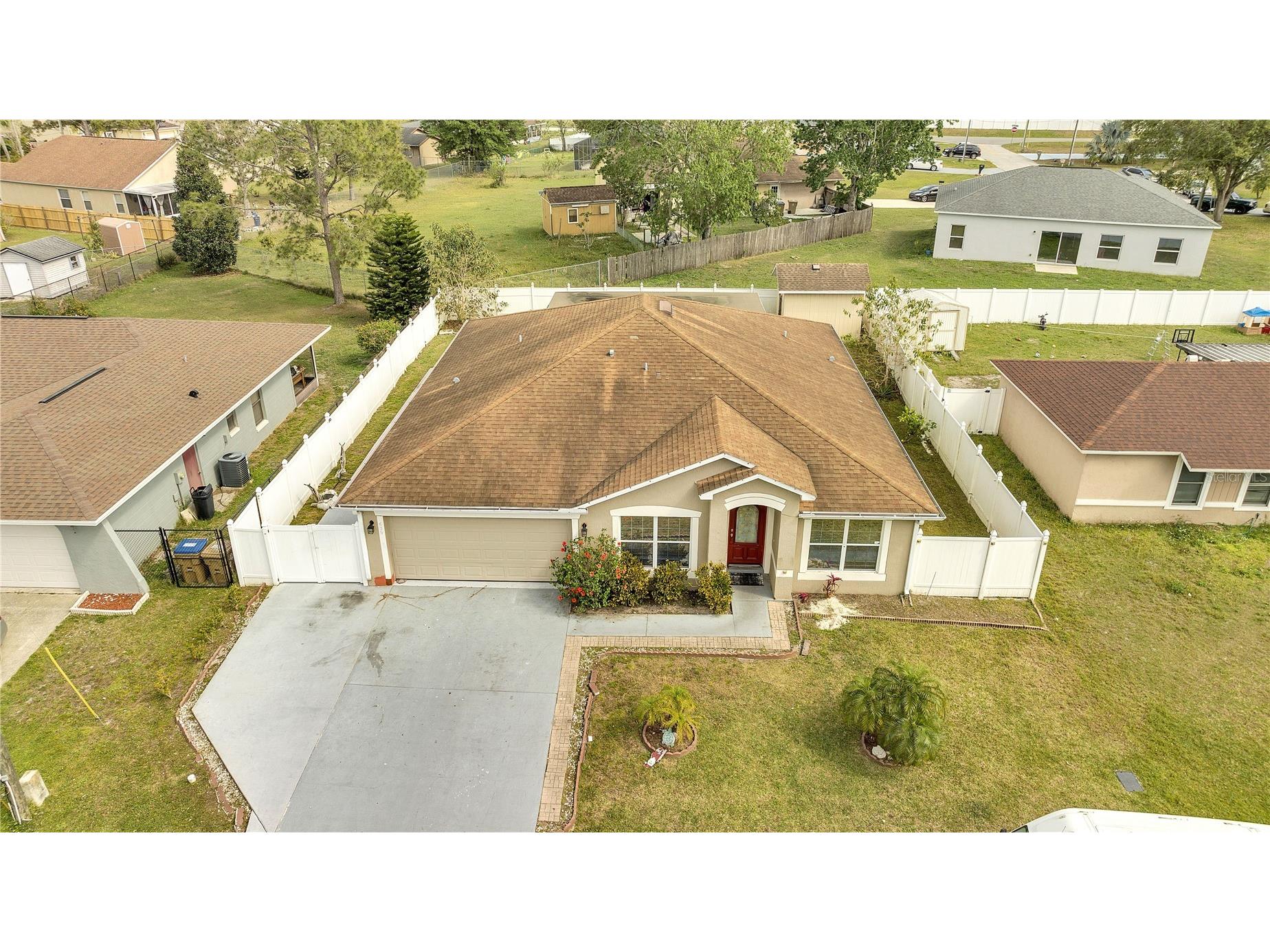 639 Mesilla Drive Kissimmee FL 34758 O6286744 image2