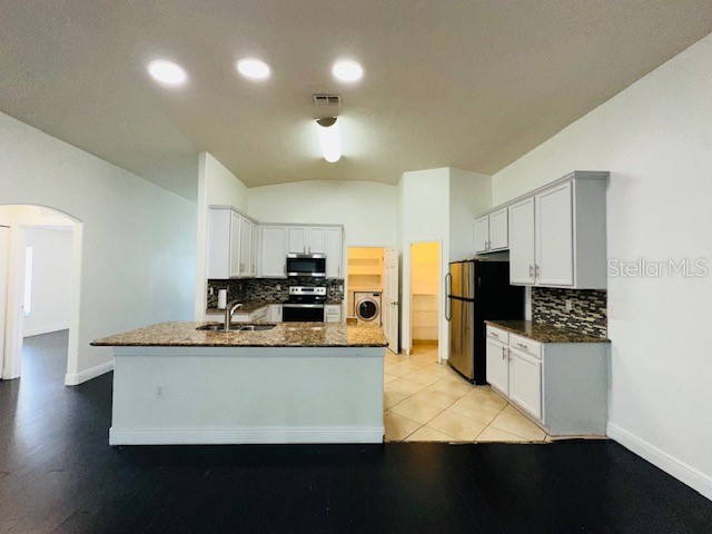 639 Mesilla Drive Kissimmee FL 34758 O6286744 image20