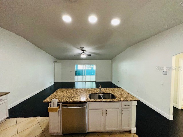 639 Mesilla Drive Kissimmee FL 34758 O6286744 image21