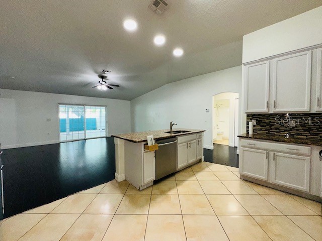 639 Mesilla Drive Kissimmee FL 34758 O6286744 image22