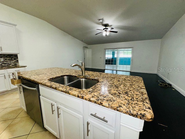 639 Mesilla Drive Kissimmee FL 34758 O6286744 image23