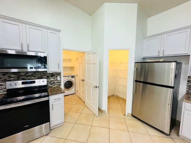 639 Mesilla Drive Kissimmee FL 34758 O6286744 image24