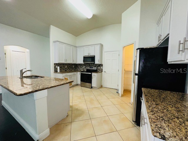 639 Mesilla Drive Kissimmee FL 34758 O6286744 image25