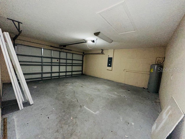 639 Mesilla Drive Kissimmee FL 34758 O6286744 image27