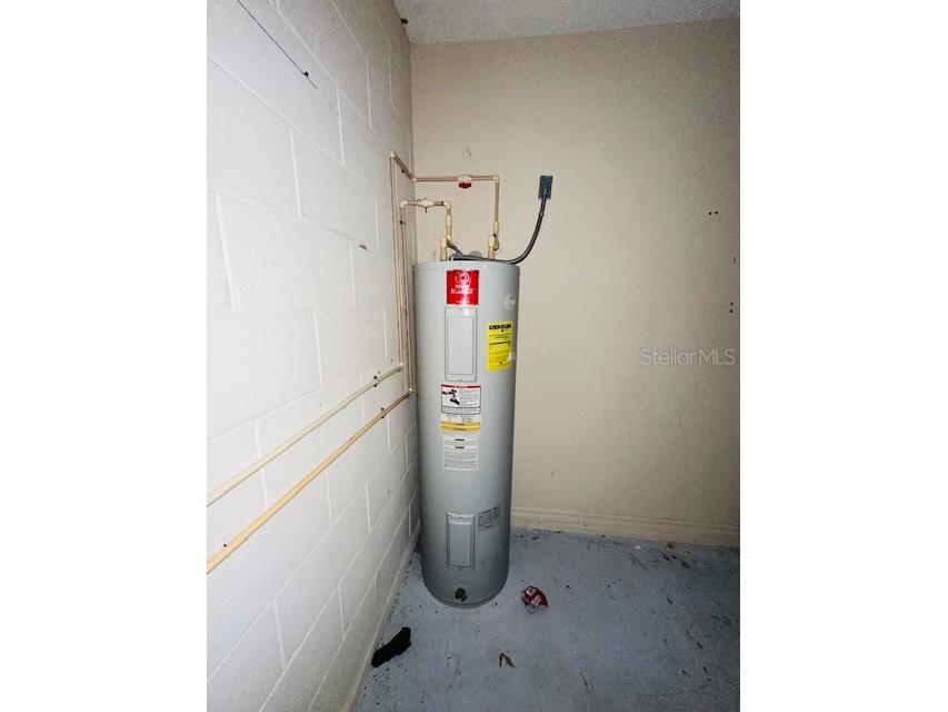 639 Mesilla Drive Kissimmee FL 34758 O6286744 image28