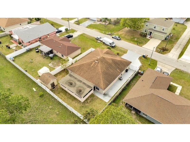 639 Mesilla Drive Kissimmee FL 34758 O6286744 image29