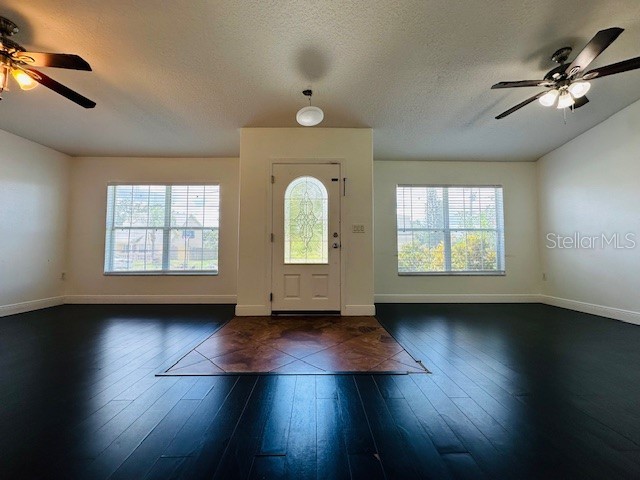 639 Mesilla Drive Kissimmee FL 34758 O6286744 image3