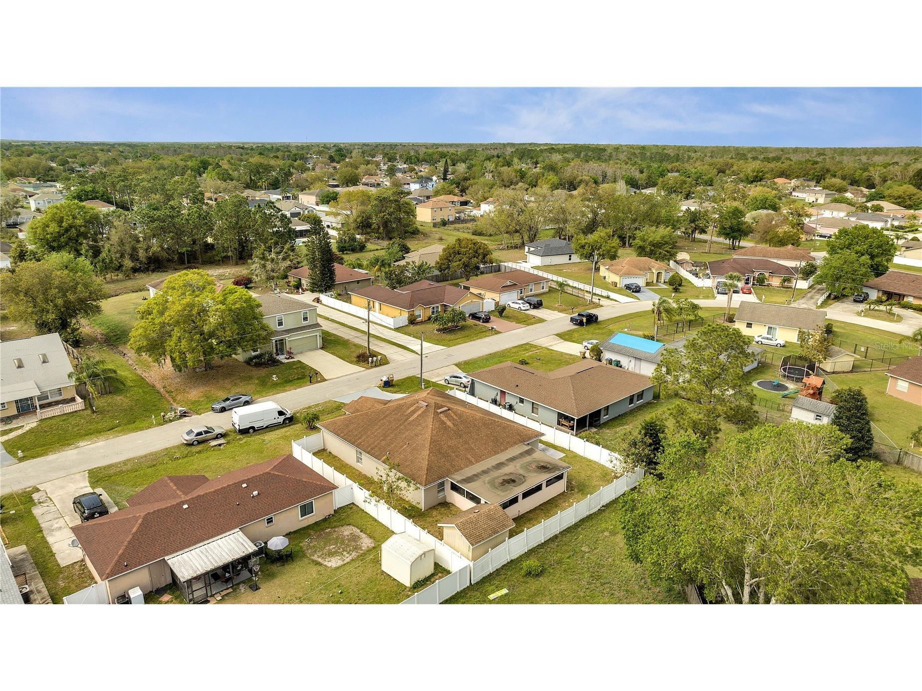 639 Mesilla Drive Kissimmee FL 34758 O6286744 image30