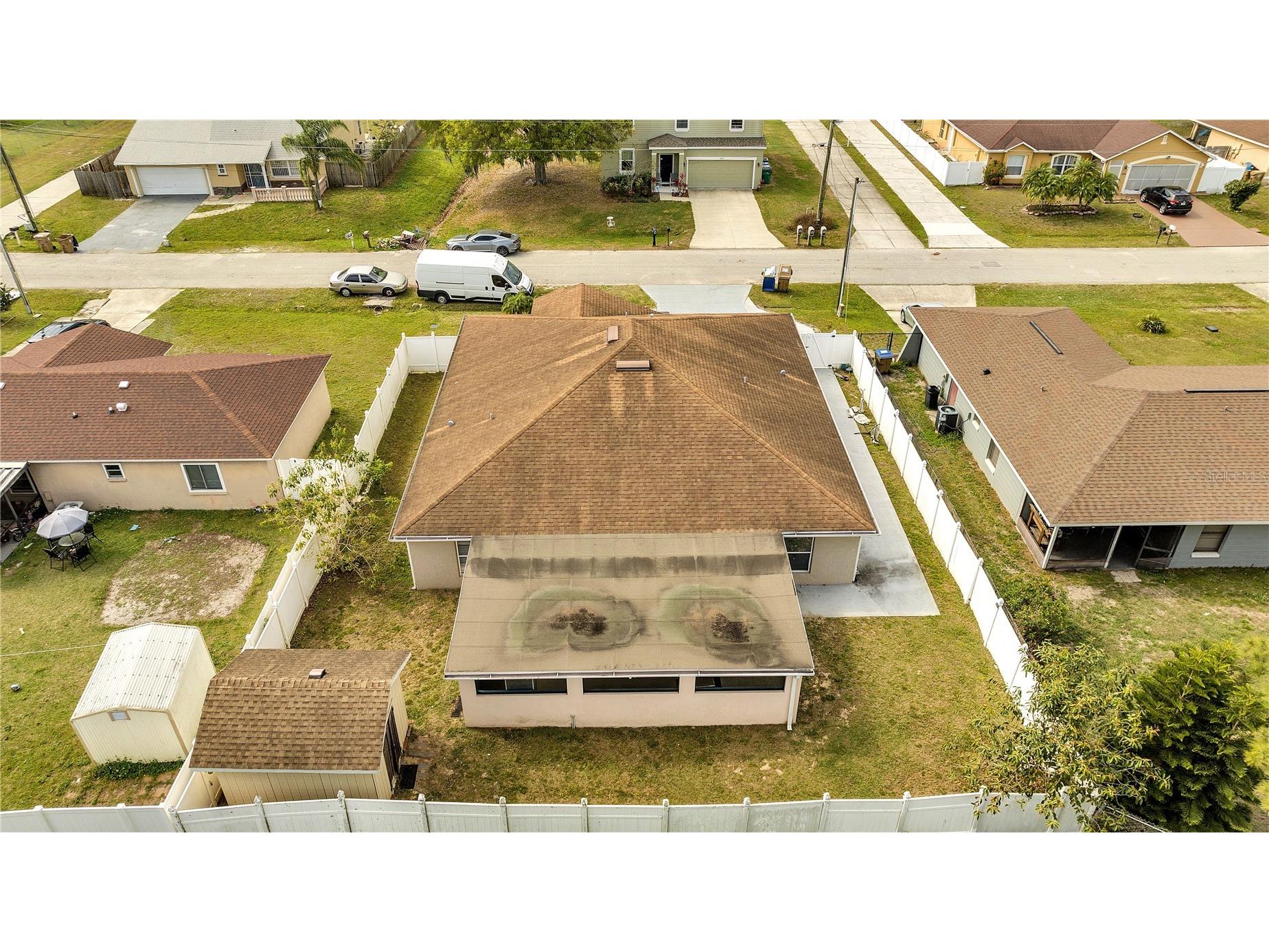 639 Mesilla Drive Kissimmee FL 34758 O6286744 image31