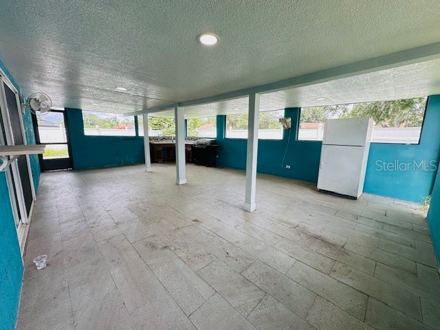 639 Mesilla Drive Kissimmee FL 34758 O6286744 image33