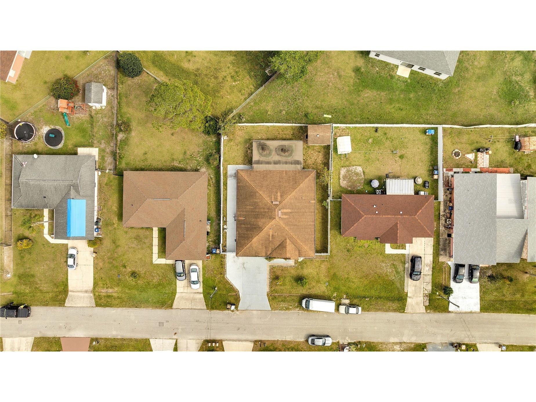 639 Mesilla Drive Kissimmee FL 34758 O6286744 image35