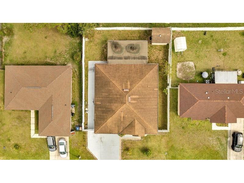 639 Mesilla Drive Kissimmee FL 34758 O6286744 image36