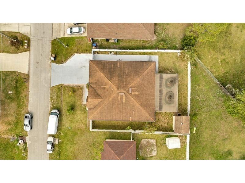 639 Mesilla Drive Kissimmee FL 34758 O6286744 image37