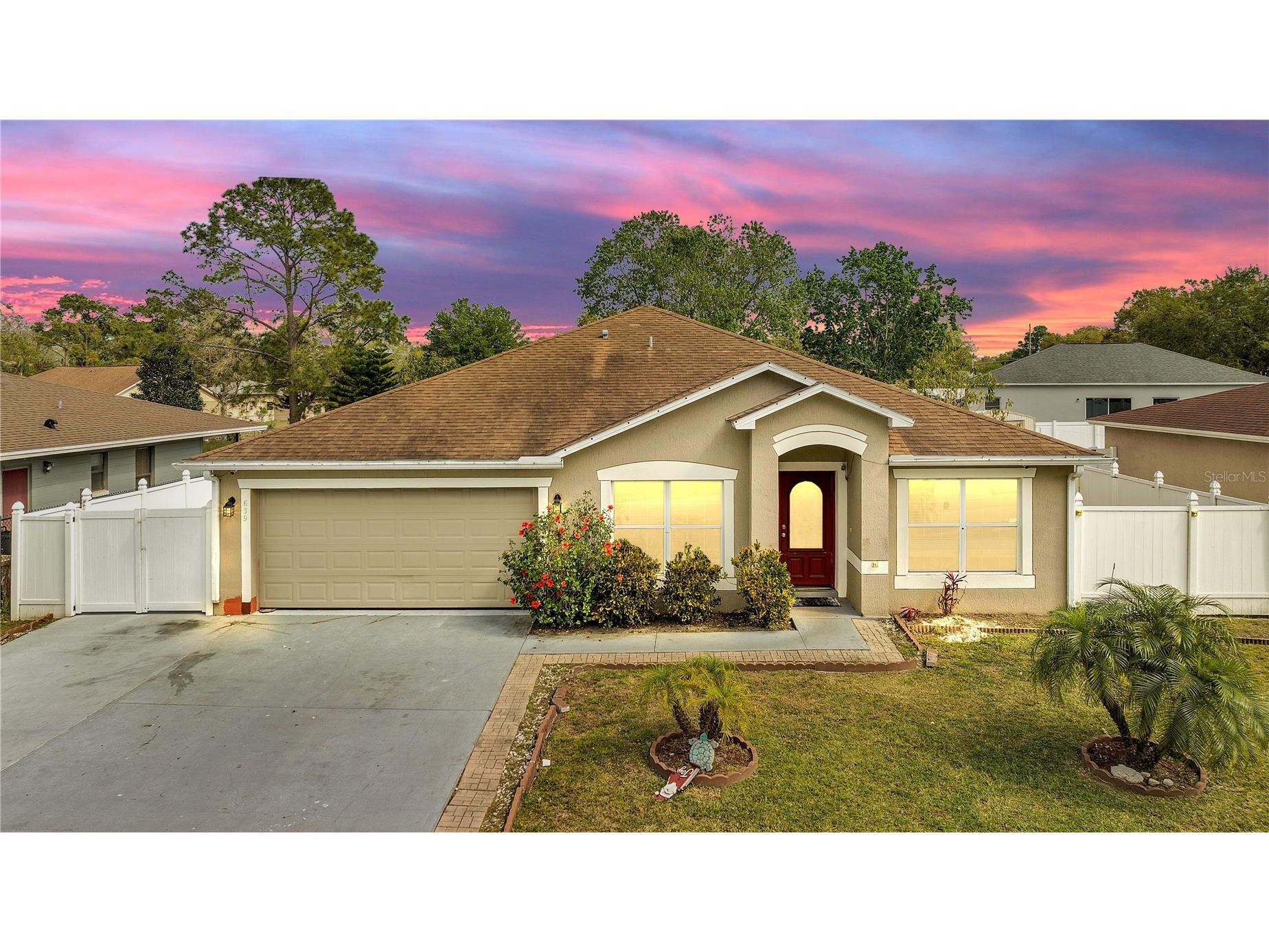 639 Mesilla Drive Kissimmee FL 34758 O6286744 image38