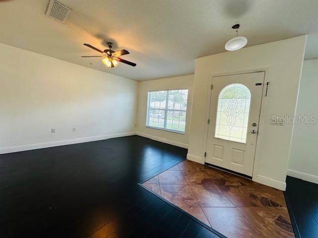 639 Mesilla Drive Kissimmee FL 34758 O6286744 image4