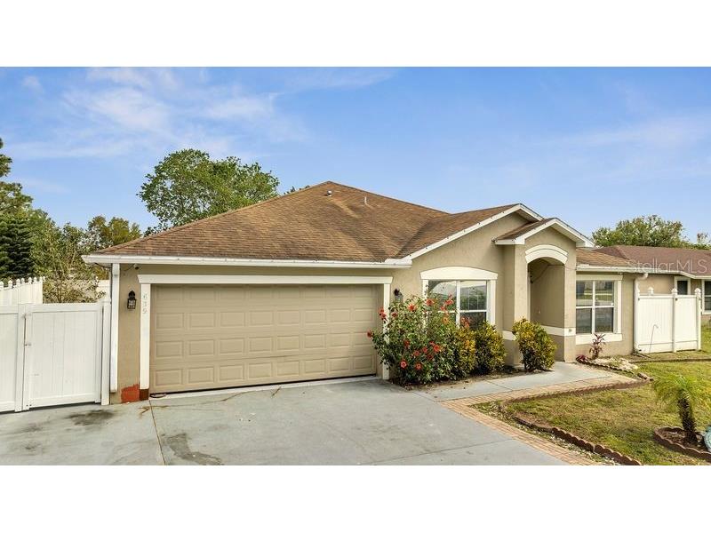 639 Mesilla Drive Kissimmee FL 34758 O6286744 image41