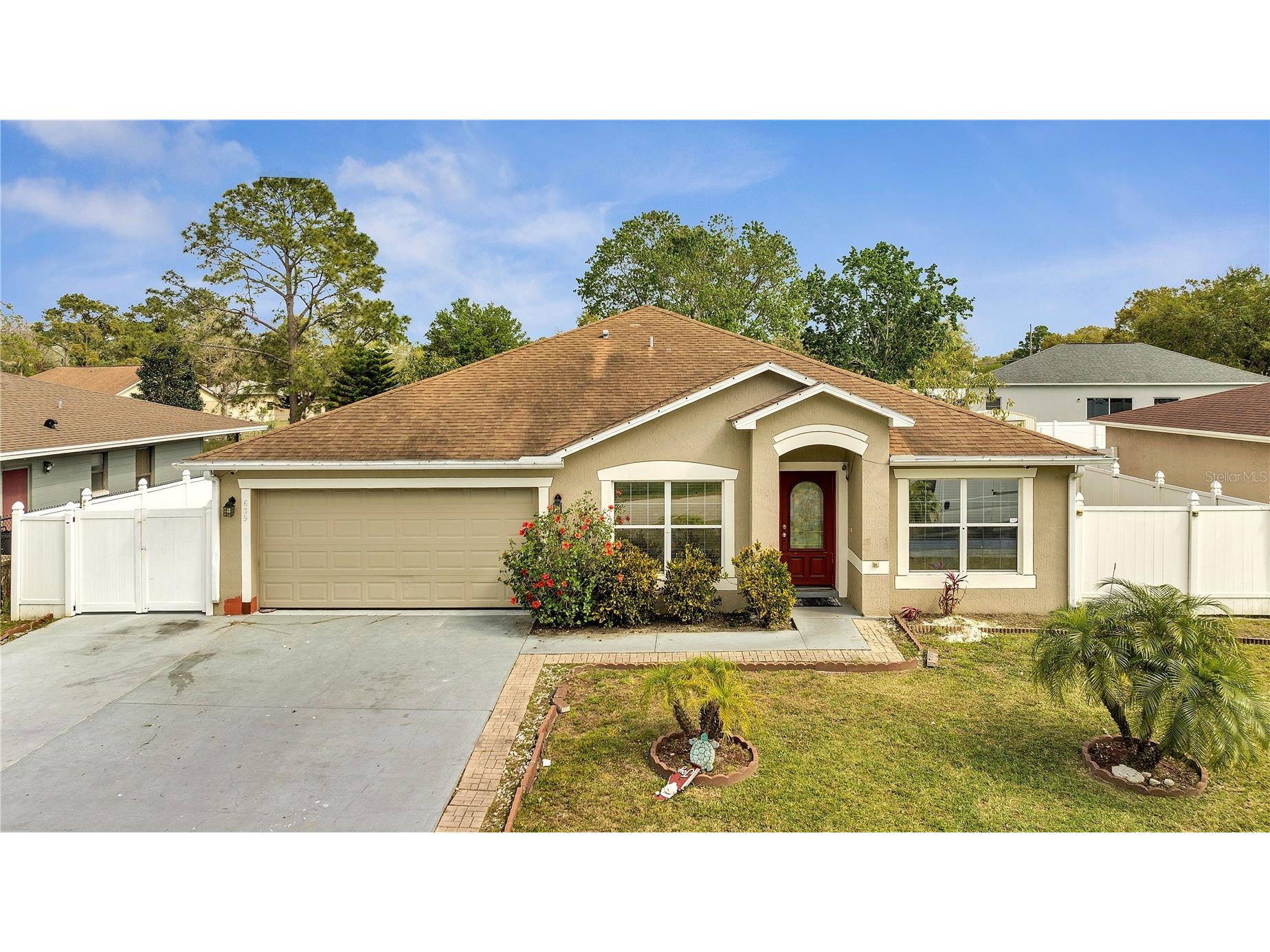 639 Mesilla Drive Kissimmee FL 34758 O6286744 image42