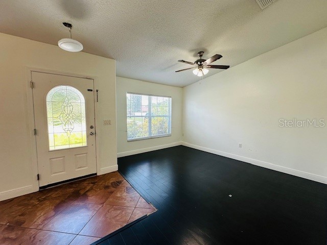 639 Mesilla Drive Kissimmee FL 34758 O6286744 image5