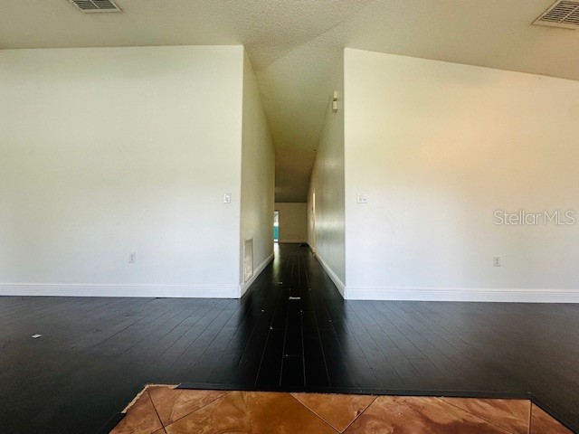 639 Mesilla Drive Kissimmee FL 34758 O6286744 image6