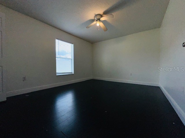 639 Mesilla Drive Kissimmee FL 34758 O6286744 image7