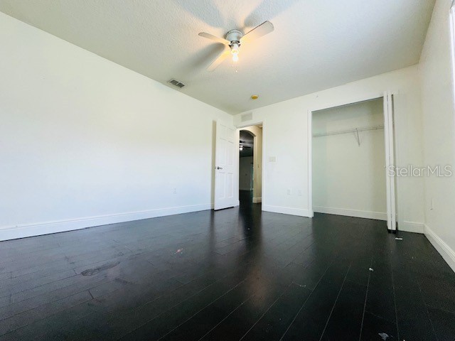 639 Mesilla Drive Kissimmee FL 34758 O6286744 image8