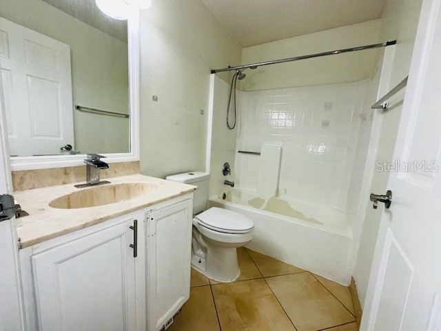 639 Mesilla Drive Kissimmee FL 34758 O6286744 image9