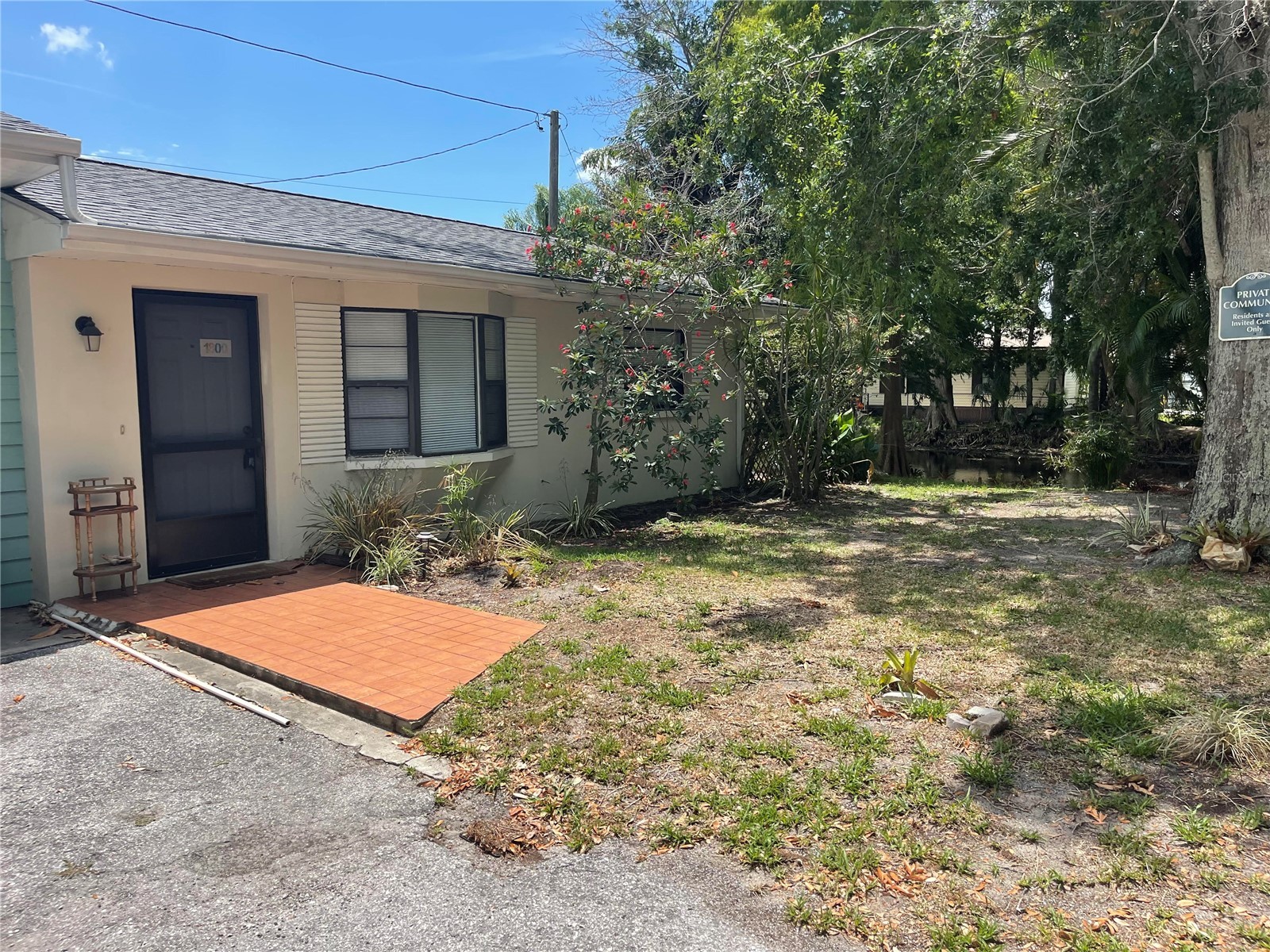 639 Michigan Boulevard #1800 Dunedin FL 34698 TB8500399 image1