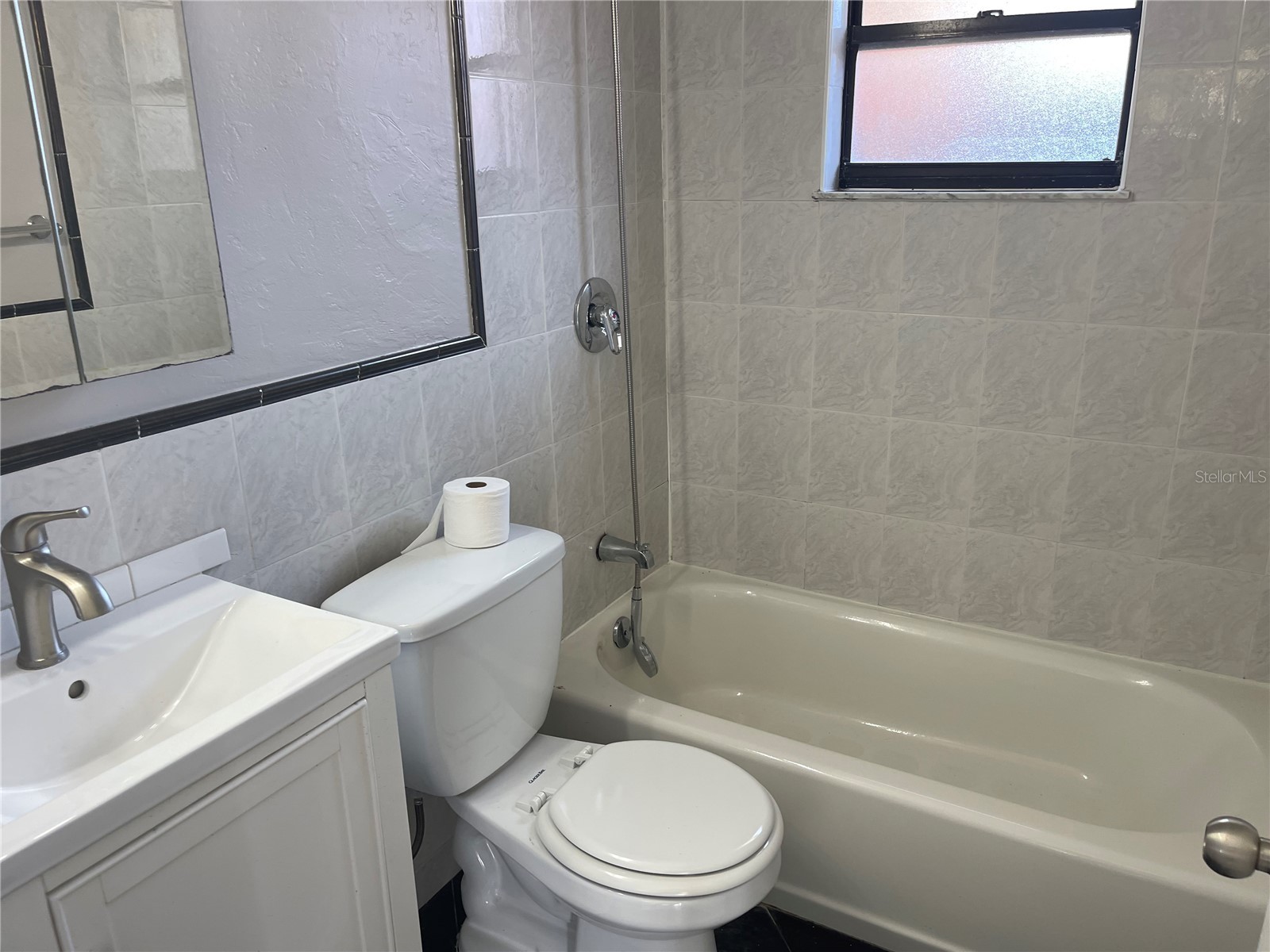 639 Michigan Boulevard #1800 Dunedin FL 34698 TB8500399 image10