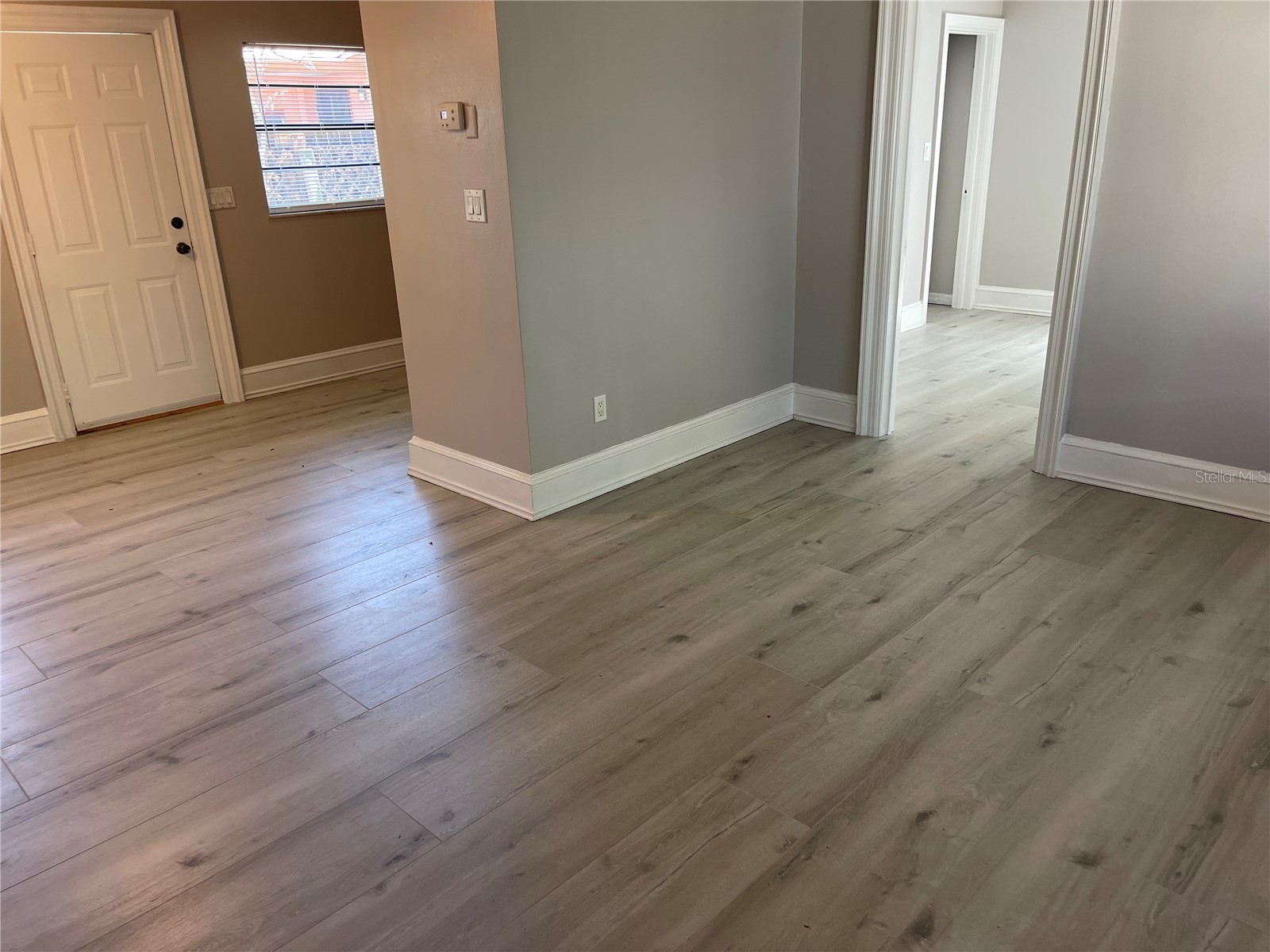 639 Michigan Boulevard #1800 Dunedin FL 34698 TB8500399 image11