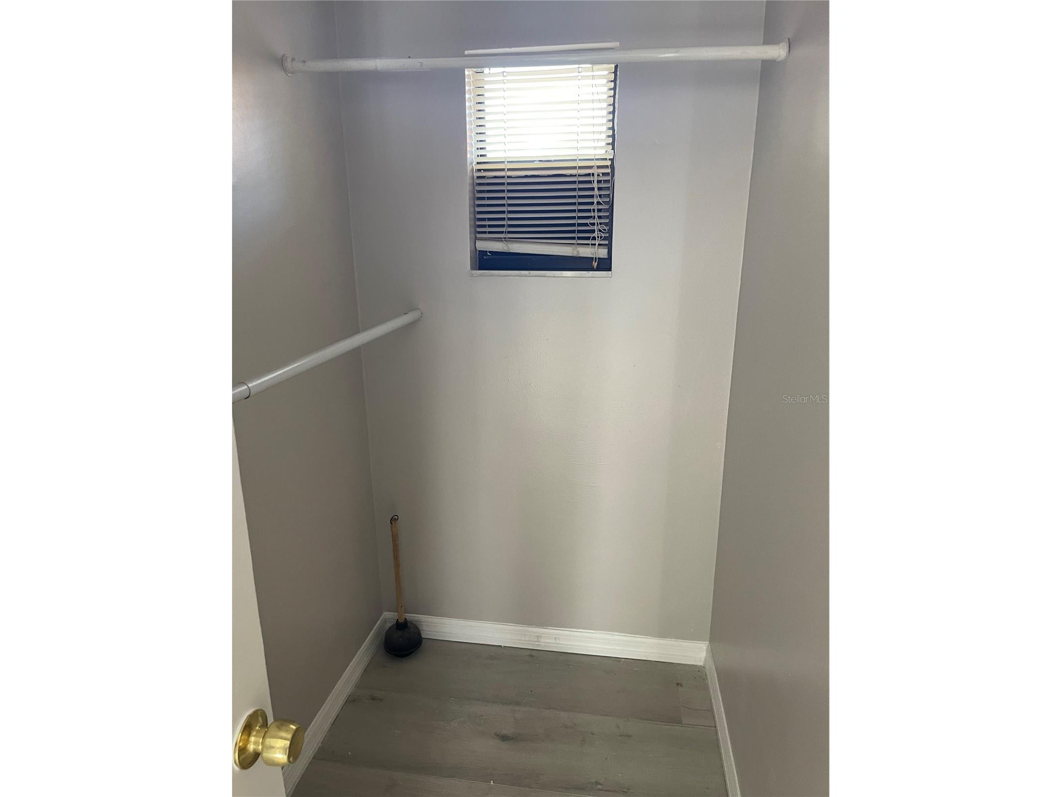 639 Michigan Boulevard #1800 Dunedin FL 34698 TB8500399 image12