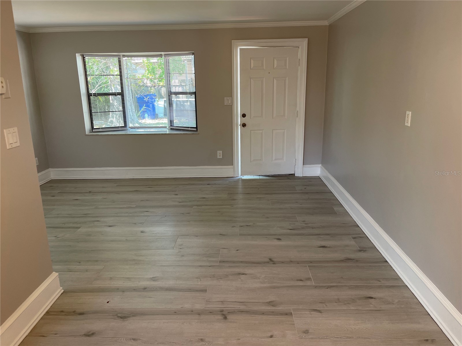 639 Michigan Boulevard #1800 Dunedin FL 34698 TB8500399 image13